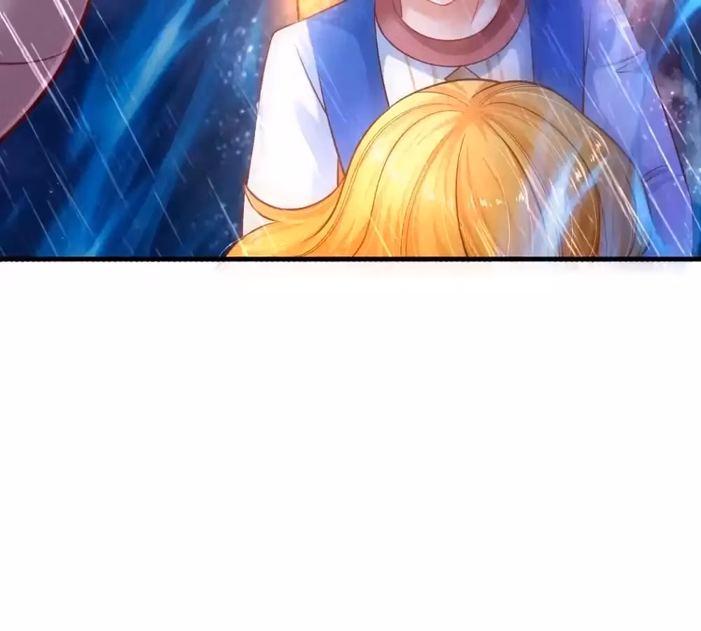 Read Magical Mate chapter 397 image 44 on Lezhin