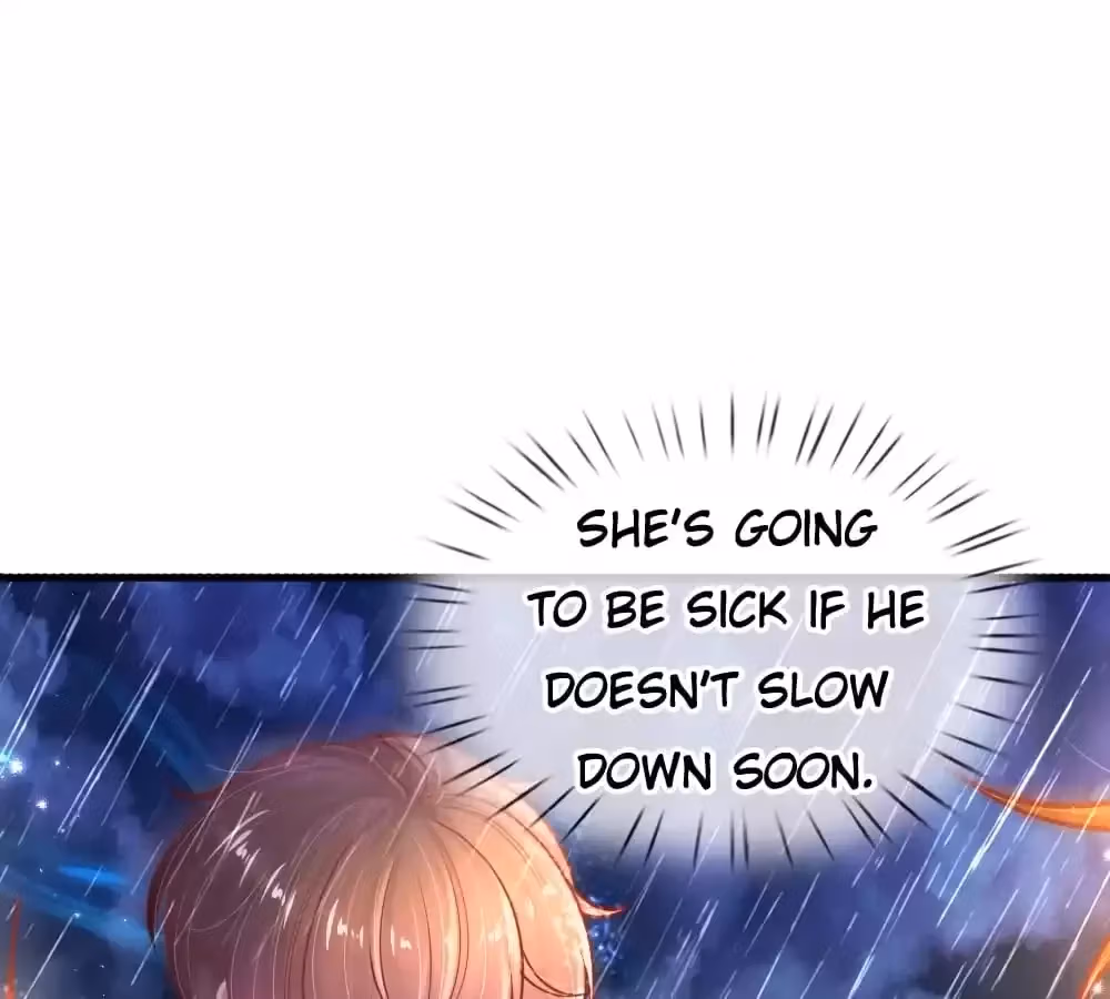 Read Magical Mate chapter 397 image 45 on Lezhin