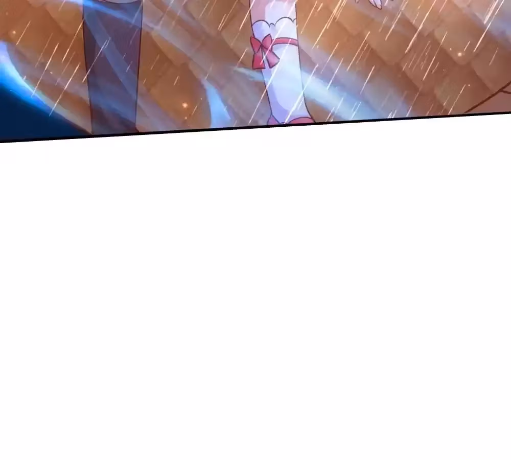 Read Magical Mate chapter 397 image 47 on Lezhin