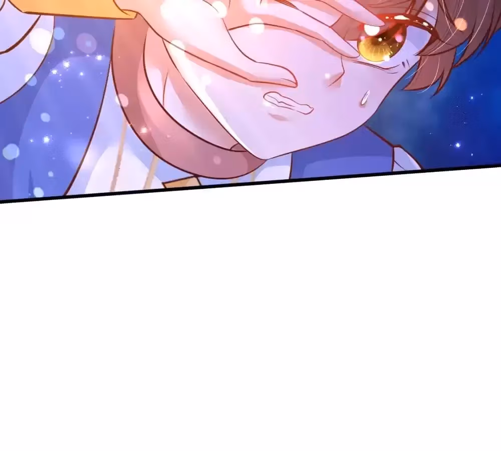 Read Magical Mate chapter 397 image 7 on Lezhin