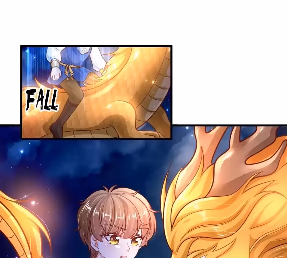 Read Magical Mate chapter 397 image 8 on Lezhin