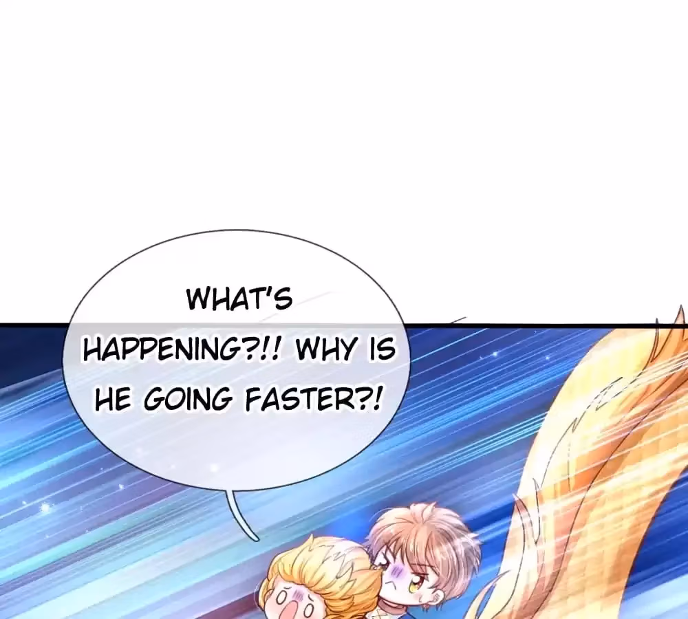 Read Magical Mate chapter 398 image 10 on Lezhin