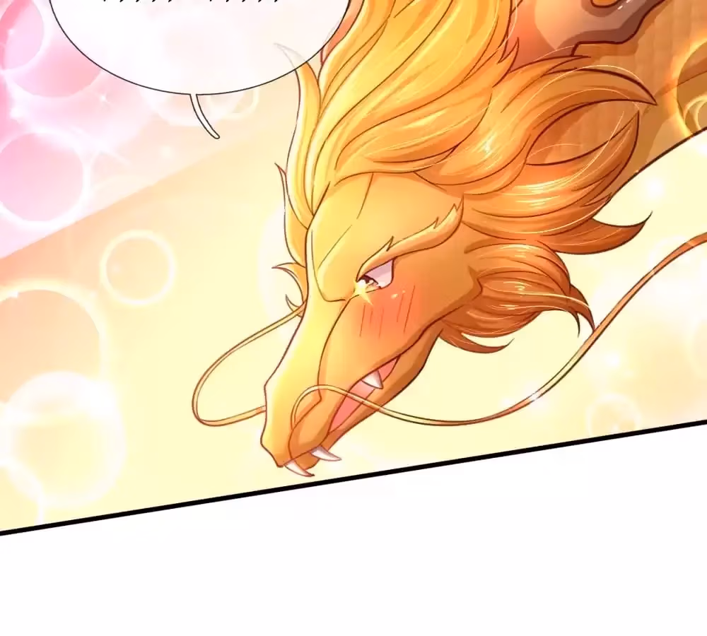 Read Magical Mate chapter 398 image 12 on Lezhin