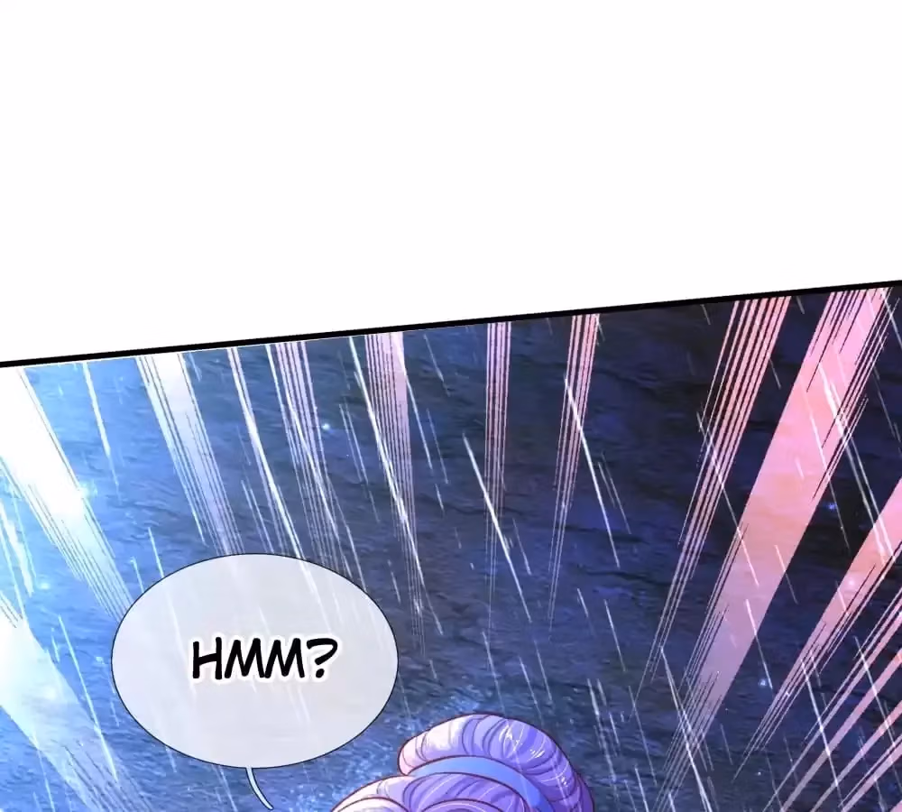 Read Magical Mate chapter 398 image 14 on Lezhin