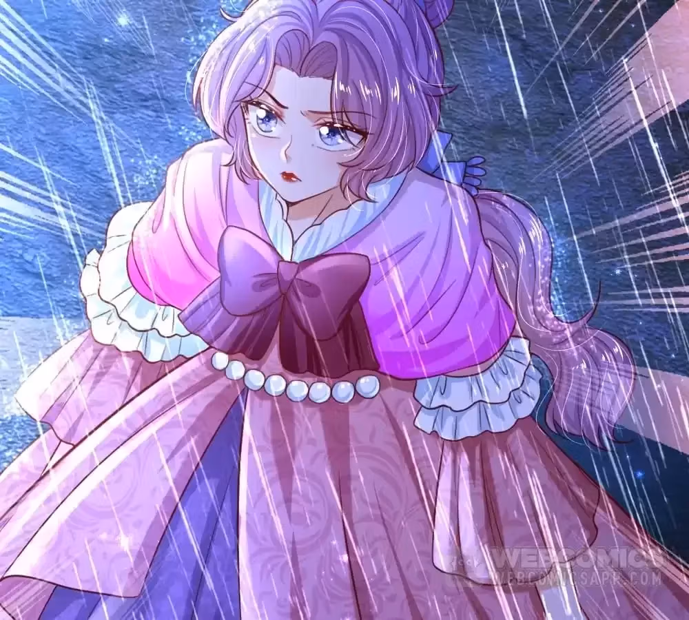 Read Magical Mate chapter 398 image 15 on Lezhin