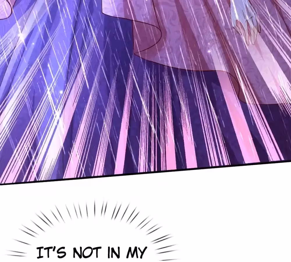 Read Magical Mate chapter 398 image 16 on Lezhin