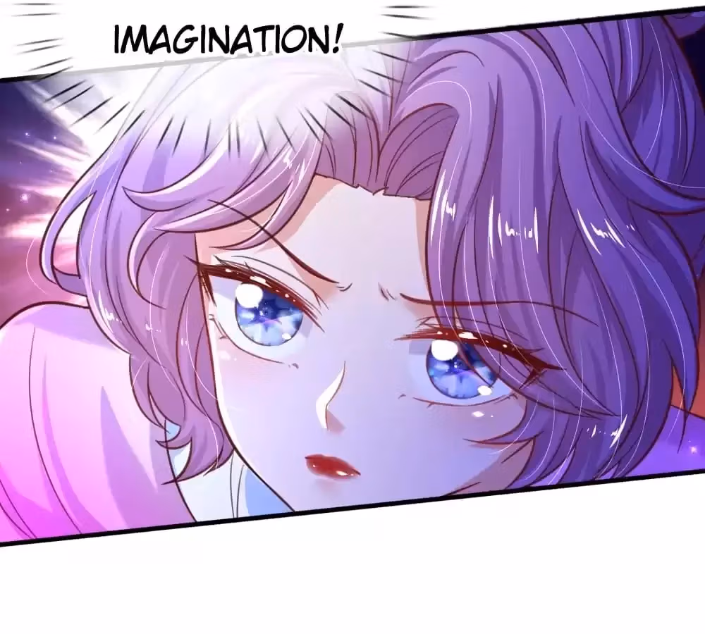 Read Magical Mate chapter 398 image 17 on Lezhin