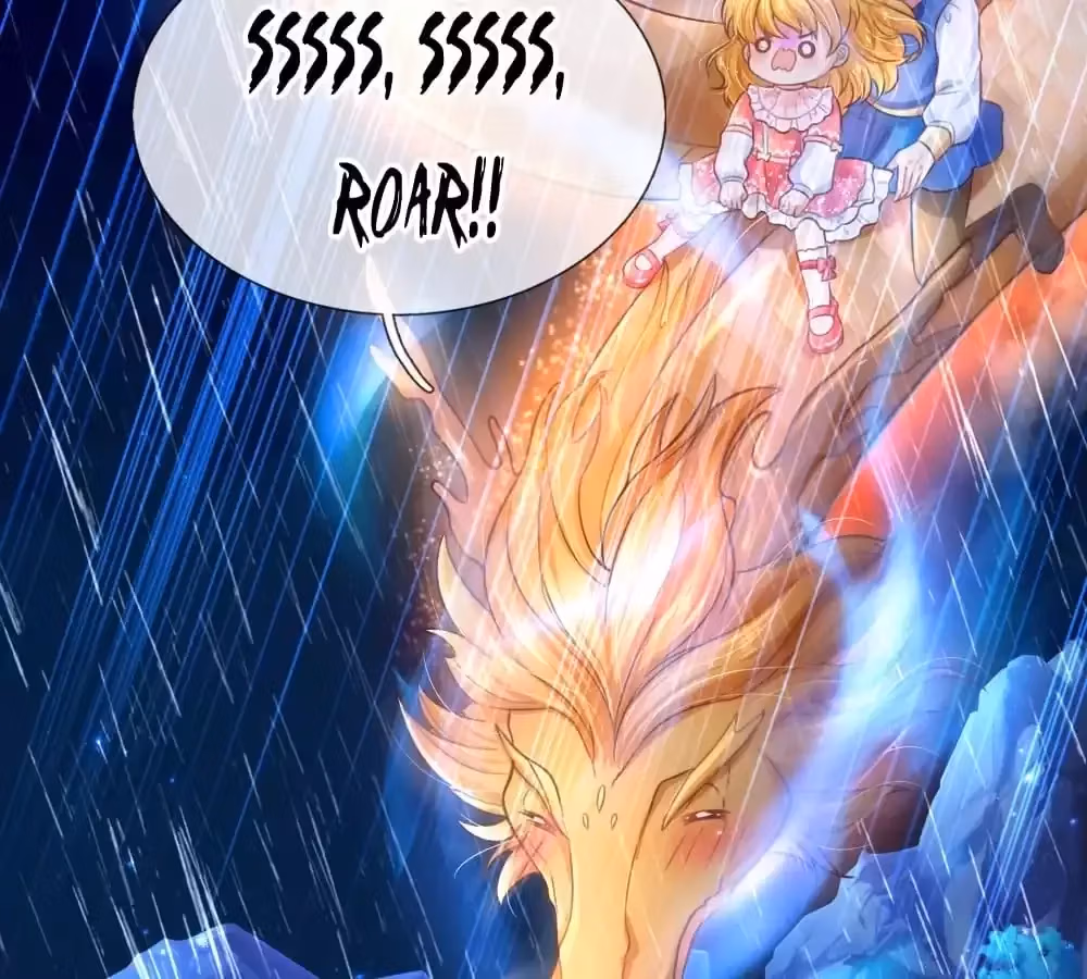 Read Magical Mate chapter 398 image 19 on Lezhin