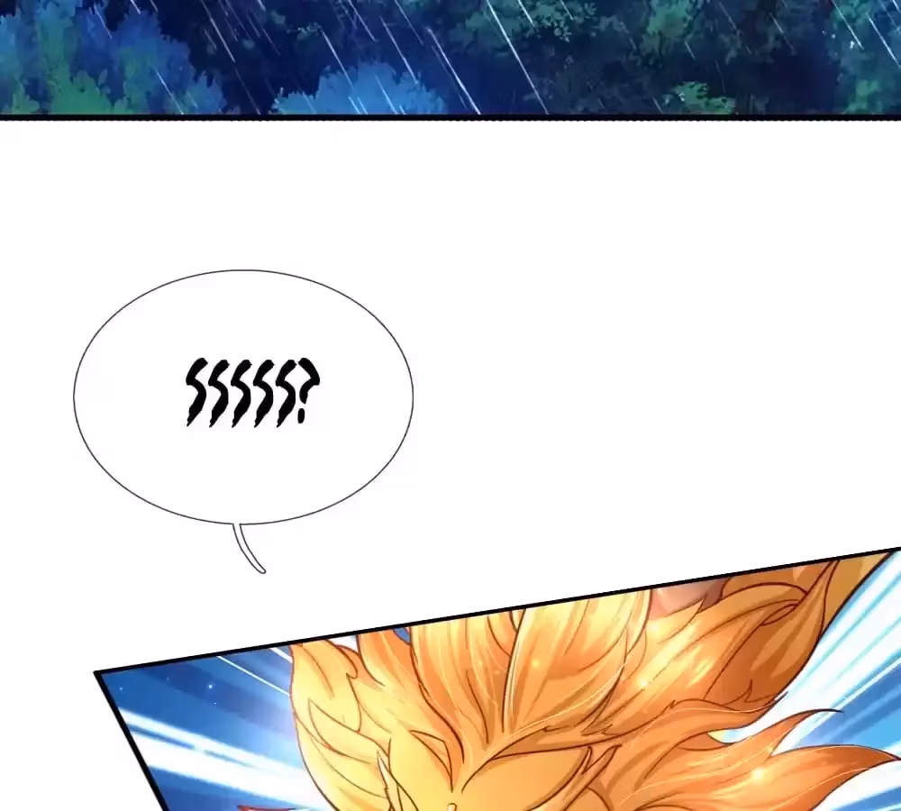 Read Magical Mate chapter 398 image 2 on Lezhin