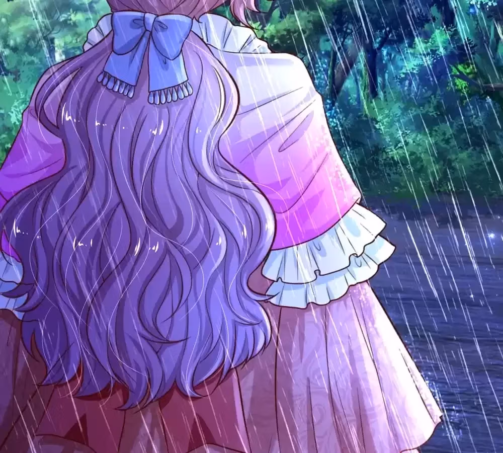 Read Magical Mate chapter 398 image 21 on Lezhin