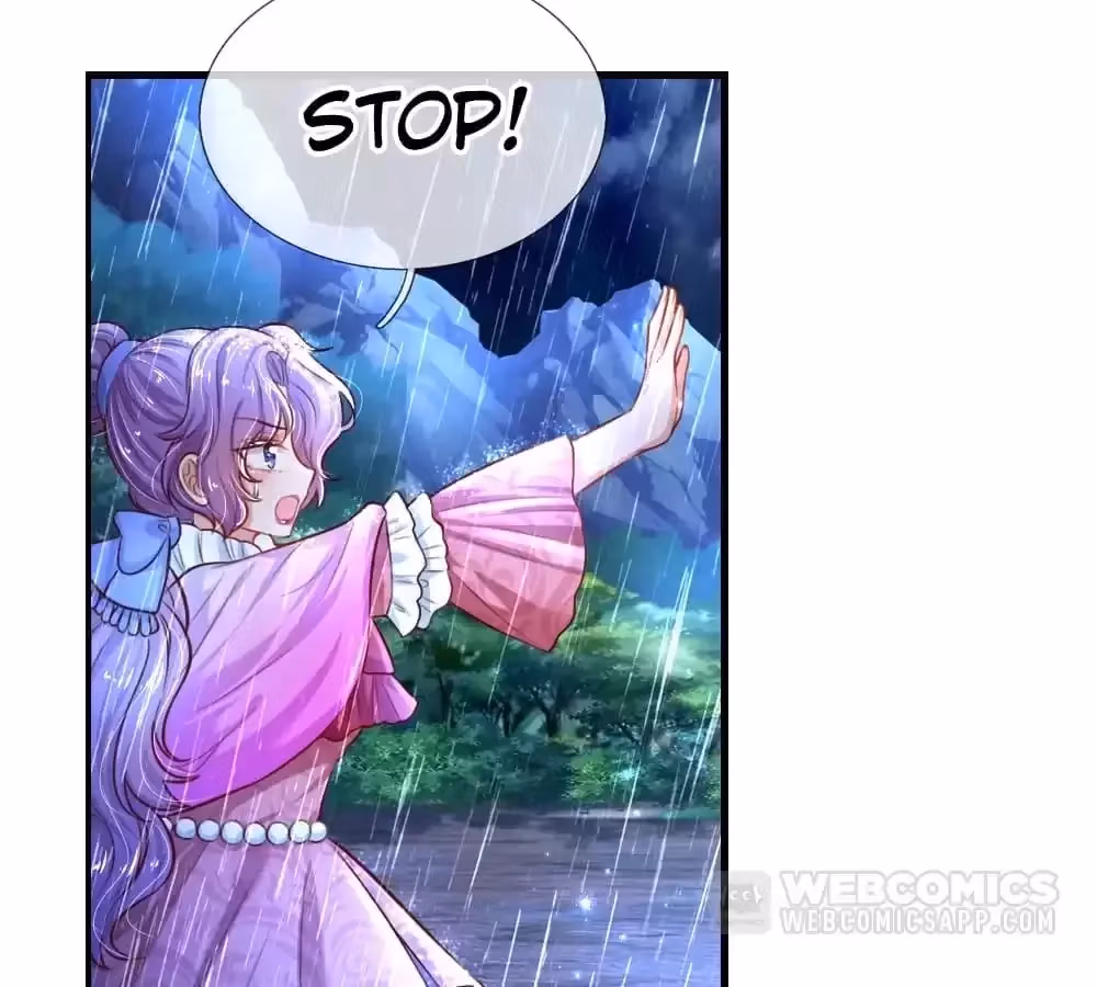 Read Magical Mate chapter 398 image 23 on Lezhin