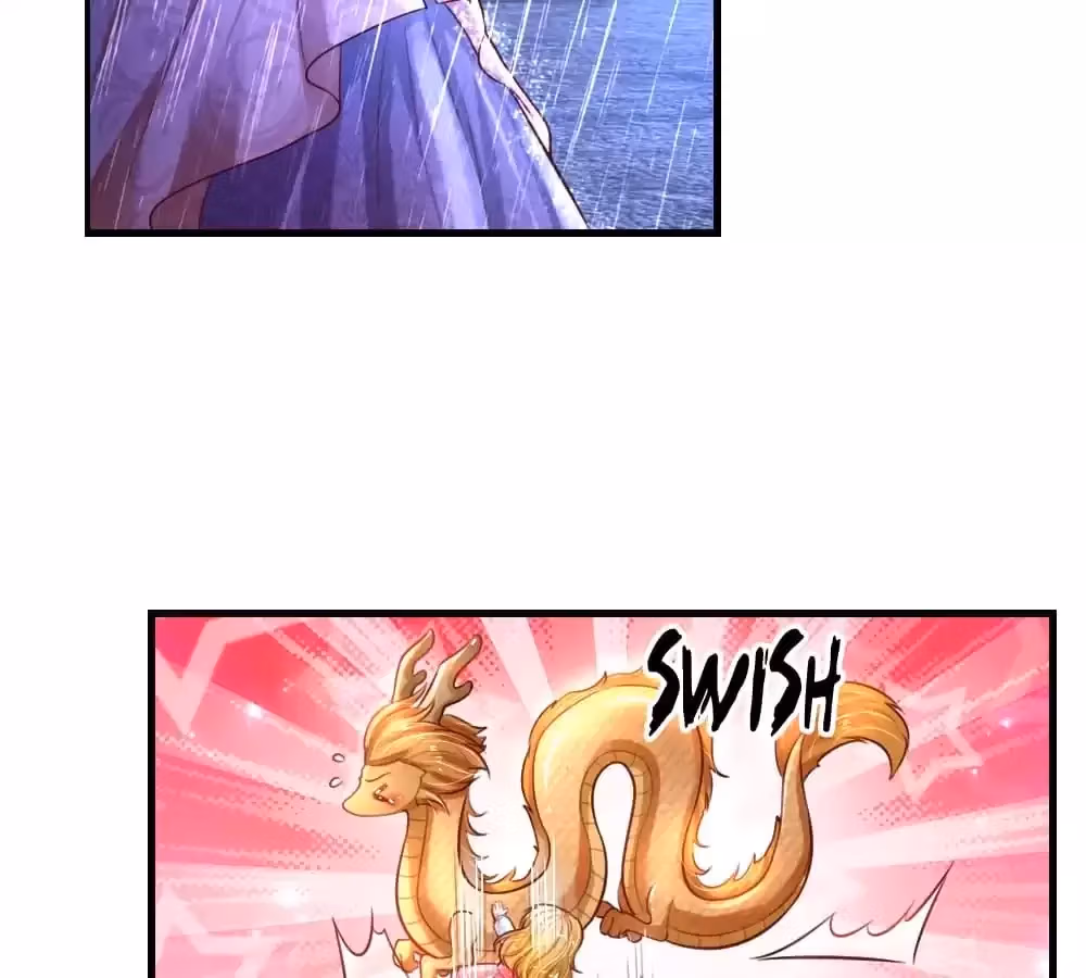 Read Magical Mate chapter 398 image 24 on Lezhin