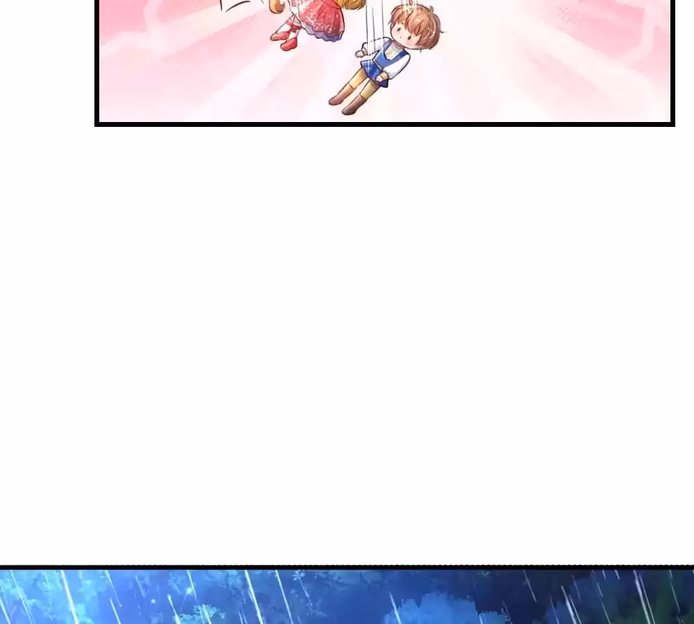 Read Magical Mate chapter 398 image 25 on Lezhin
