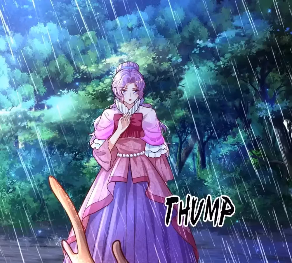 Read Magical Mate chapter 398 image 26 on Lezhin