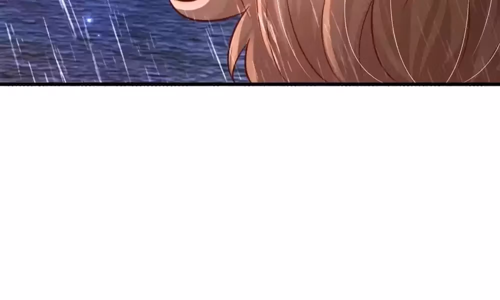 Read Magical Mate chapter 398 image 28 on Lezhin