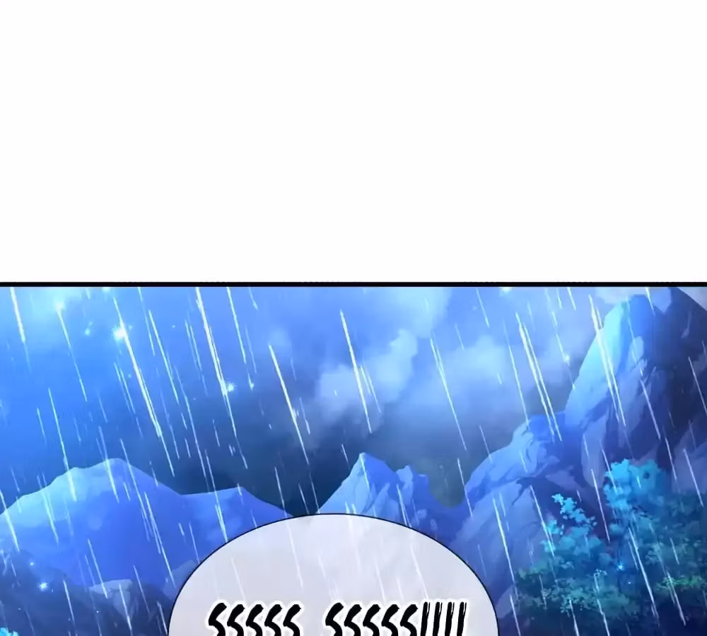Read Magical Mate chapter 398 image 29 on Lezhin