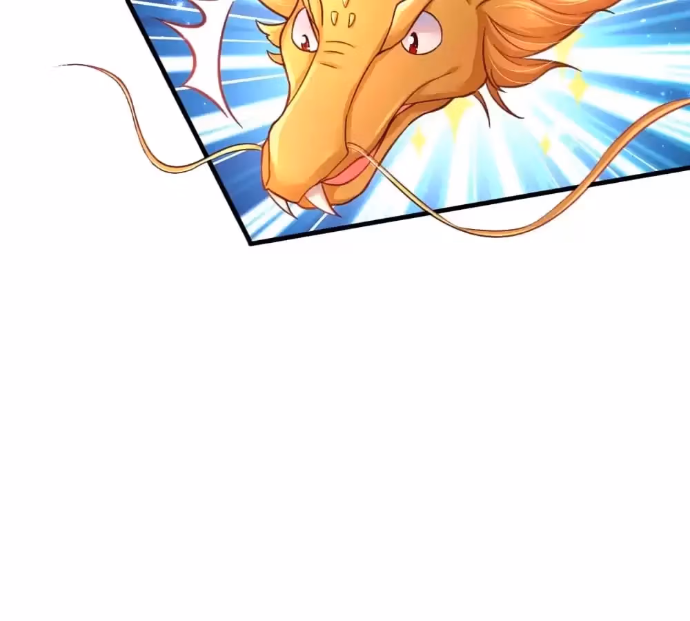 Read Magical Mate chapter 398 image 3 on Lezhin