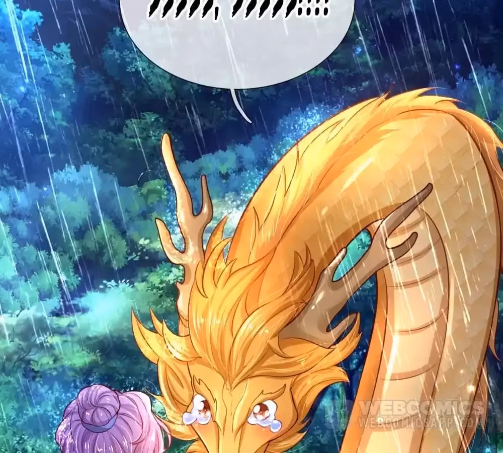 Read Magical Mate chapter 398 image 30 on Lezhin