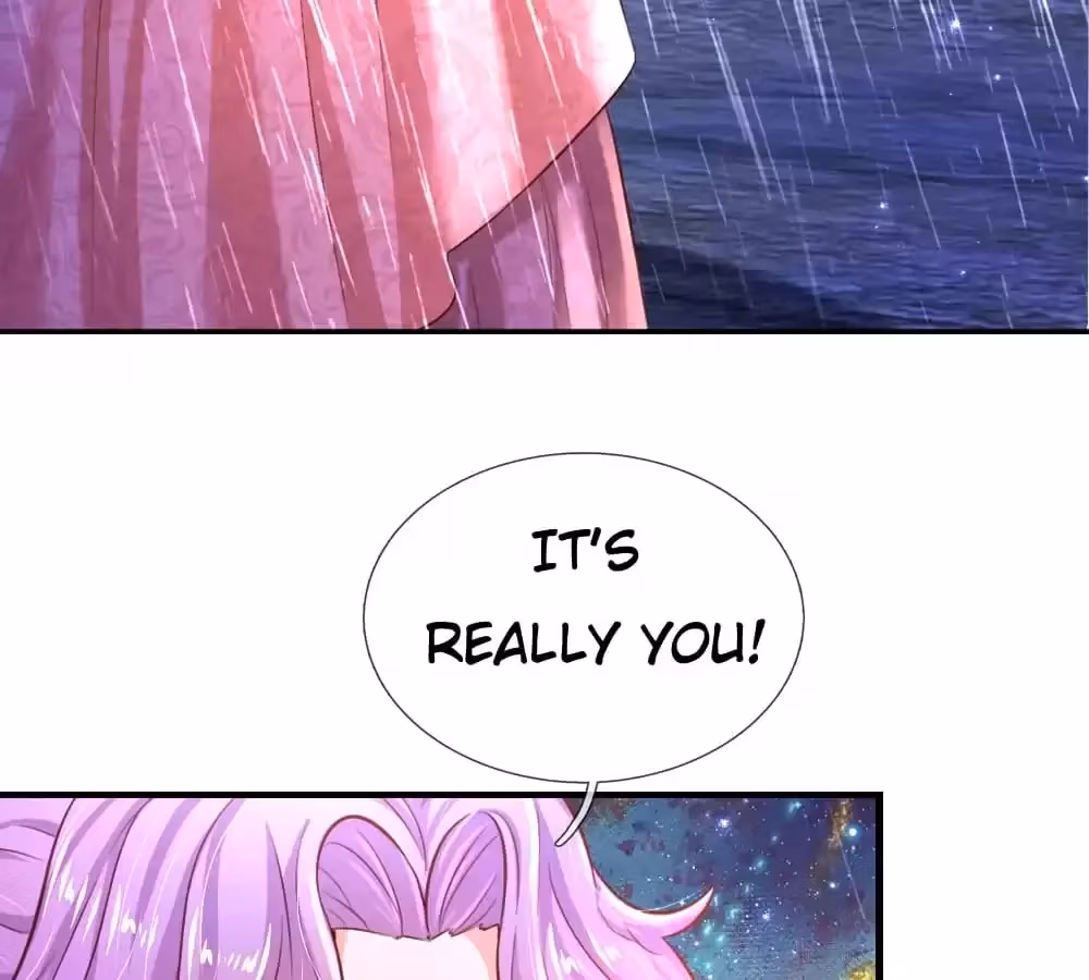 Read Magical Mate chapter 398 image 32 on Lezhin