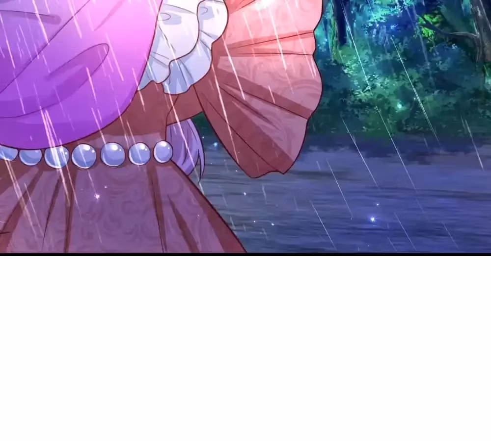Read Magical Mate chapter 398 image 35 on Lezhin