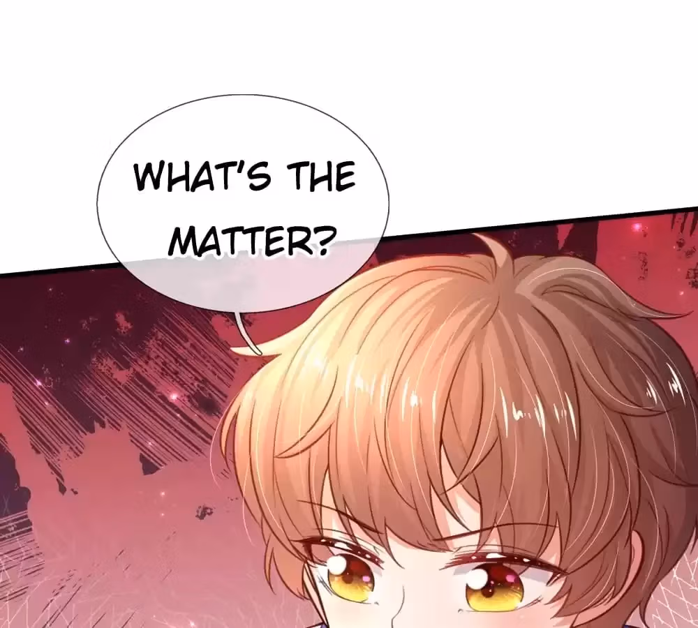 Read Magical Mate chapter 398 image 4 on Lezhin
