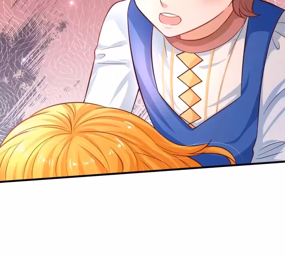 Read Magical Mate chapter 398 image 5 on Lezhin