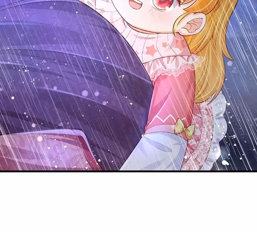 Read Magical Mate chapter 399 image 10 on Lezhin