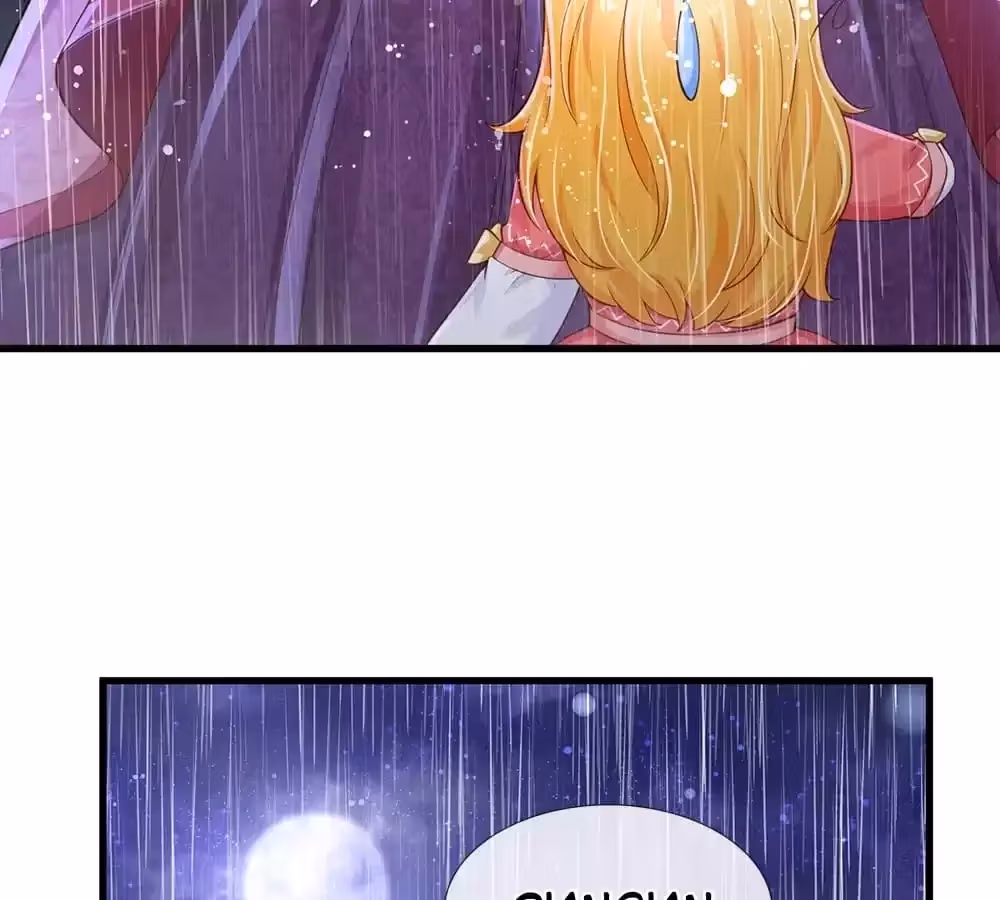 Read Magical Mate chapter 399 image 13 on Lezhin