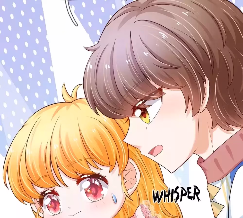 Read Magical Mate chapter 399 image 16 on Lezhin