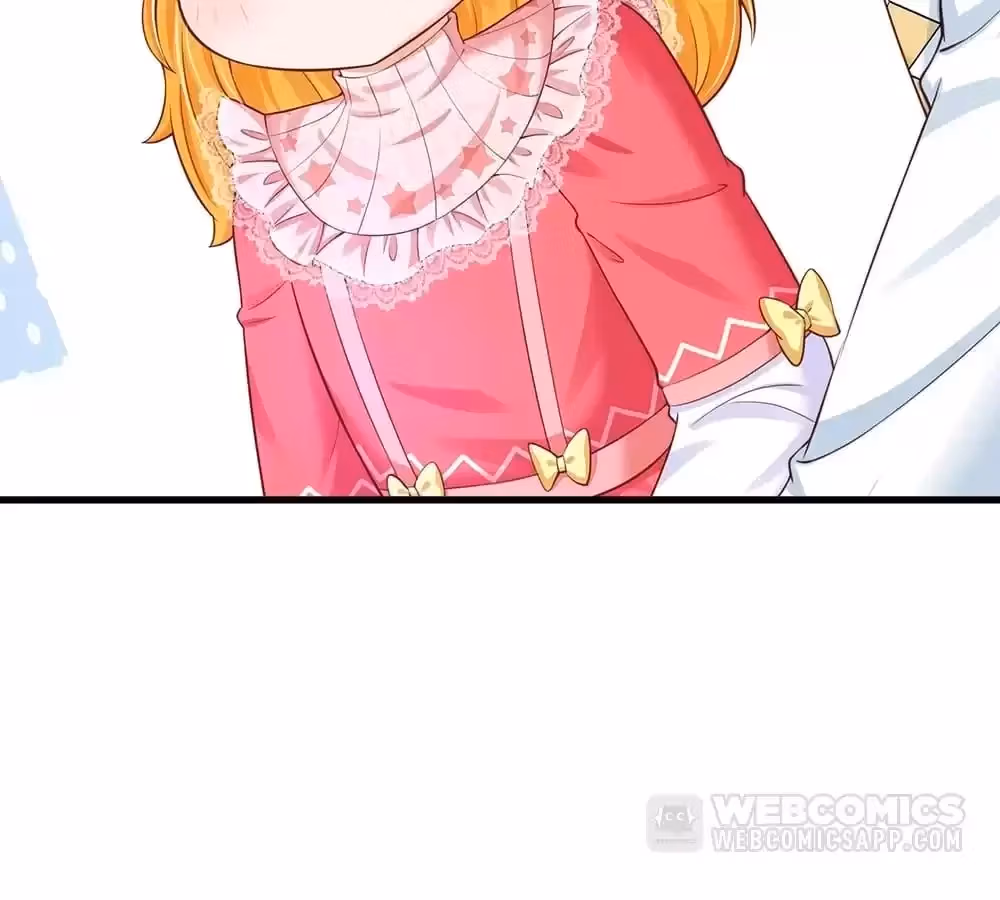 Read Magical Mate chapter 399 image 17 on Lezhin