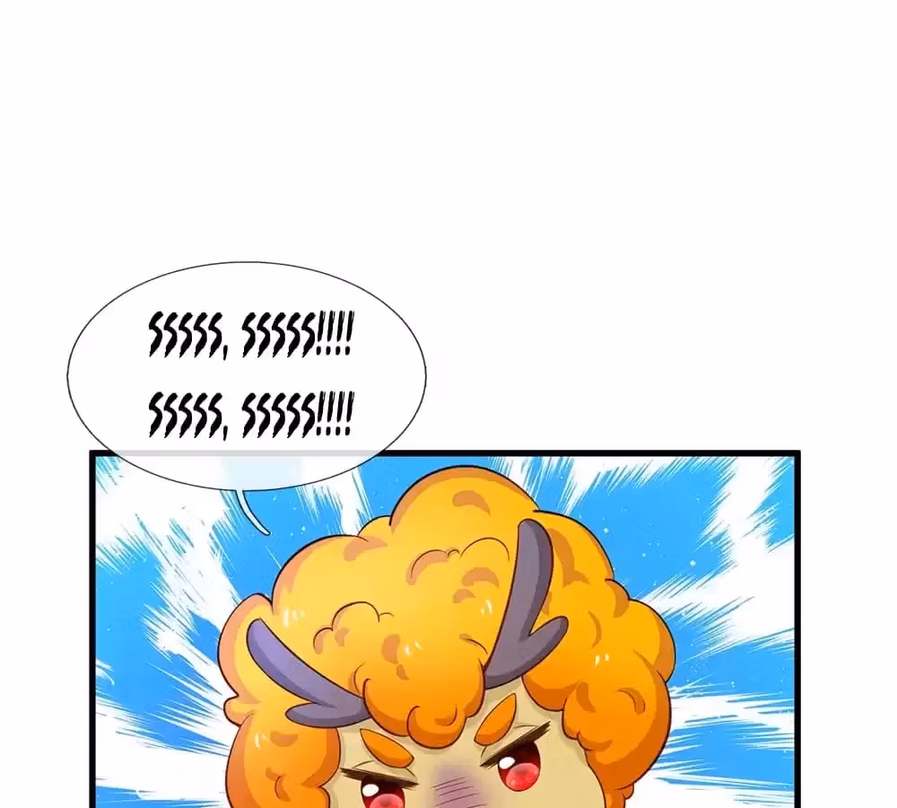 Read Magical Mate chapter 399 image 19 on Lezhin