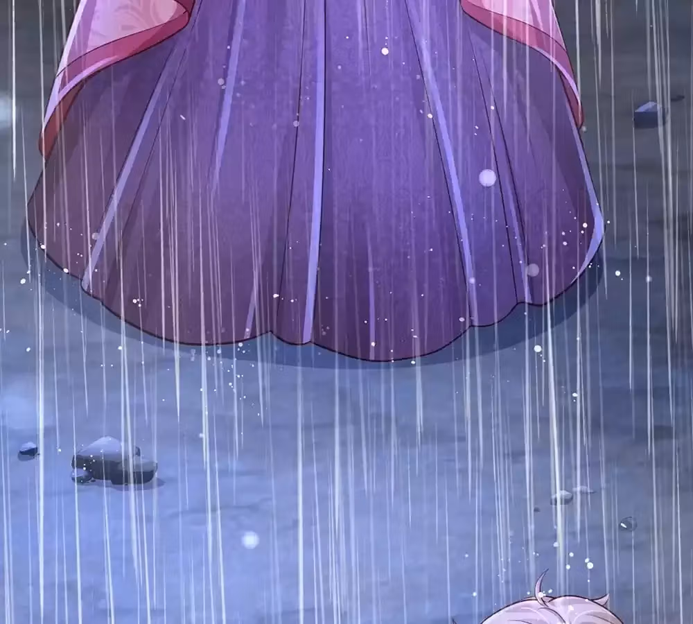 Read Magical Mate chapter 399 image 2 on Lezhin
