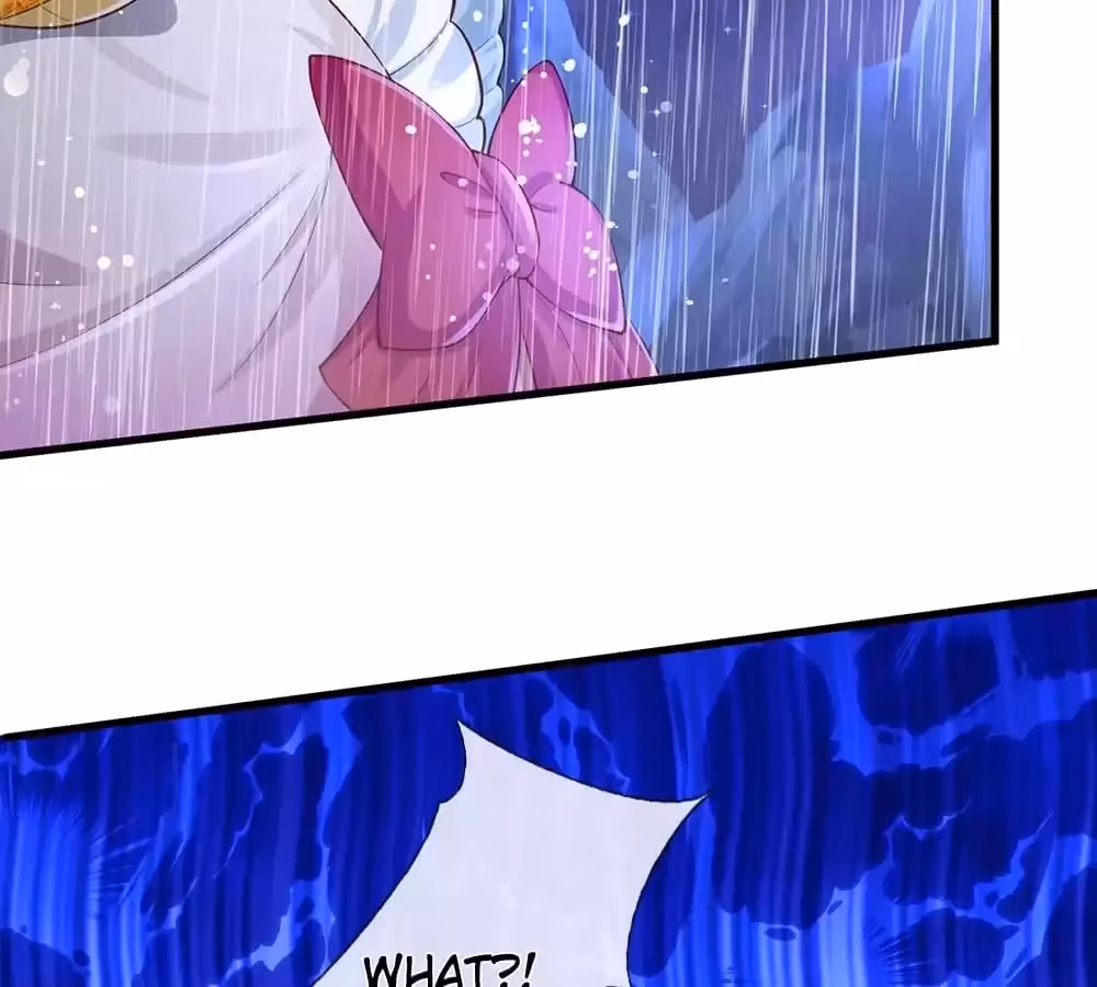Read Magical Mate chapter 399 image 22 on Lezhin