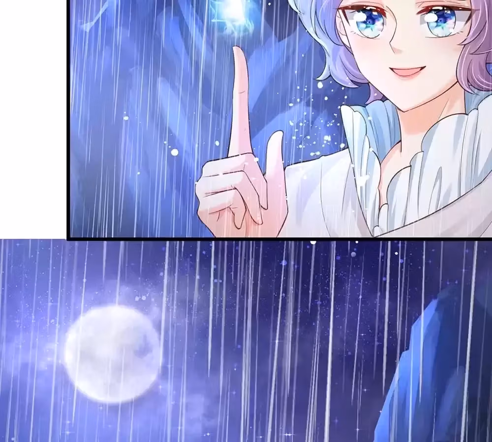Read Magical Mate chapter 399 image 26 on Lezhin