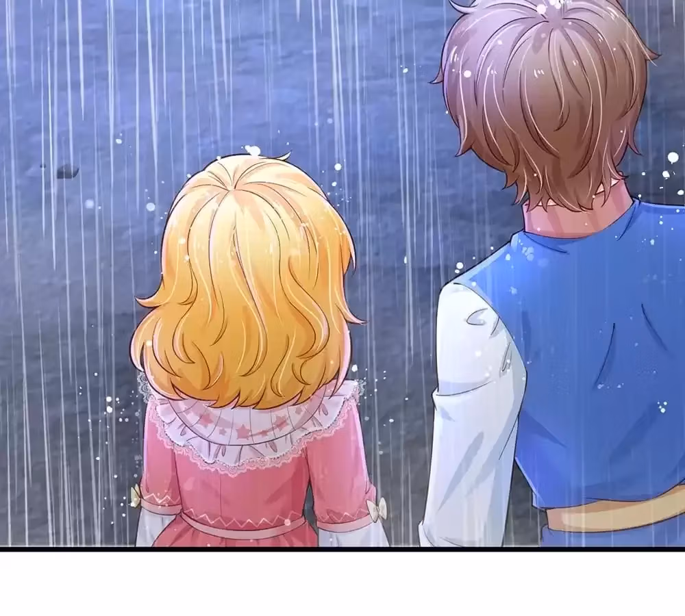 Read Magical Mate chapter 399 image 3 on Lezhin