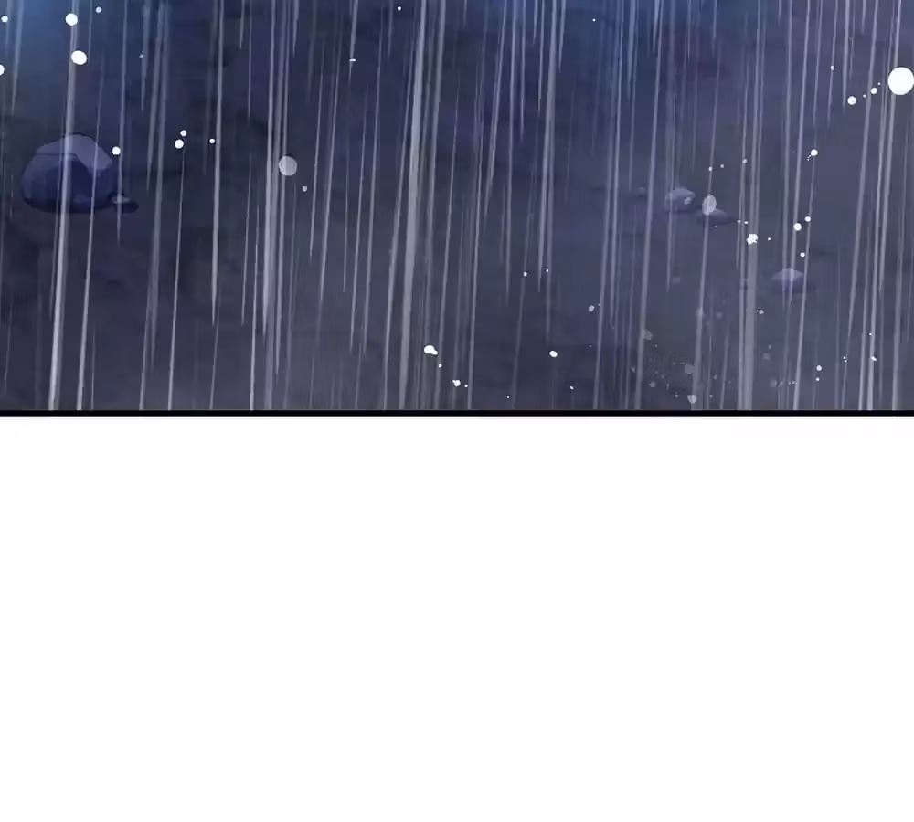 Read Magical Mate chapter 399 image 31 on Lezhin