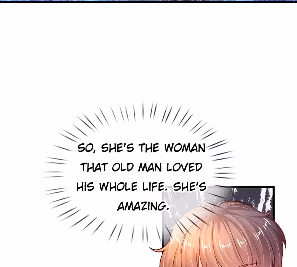 Read Magical Mate chapter 399 image 37 on Lezhin