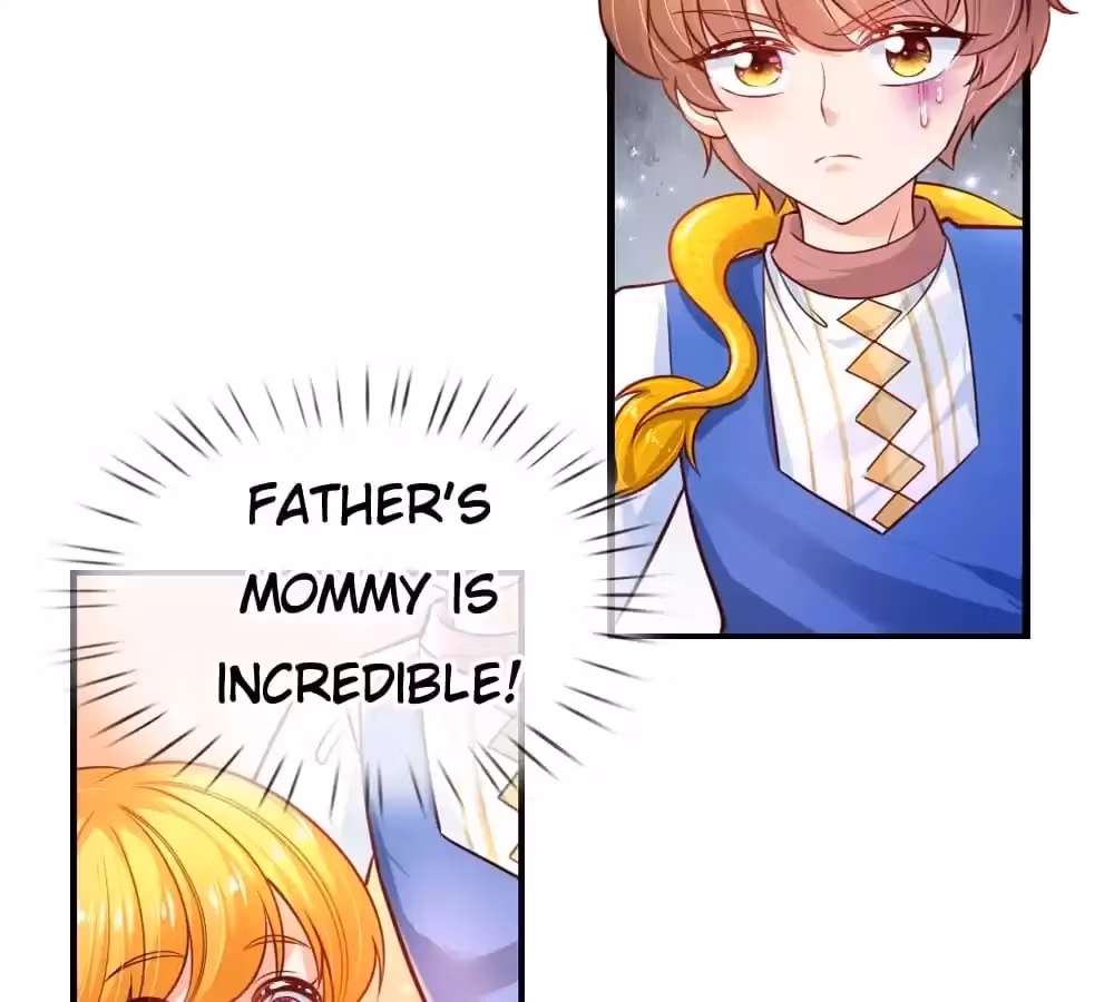 Read Magical Mate chapter 399 image 38 on Lezhin