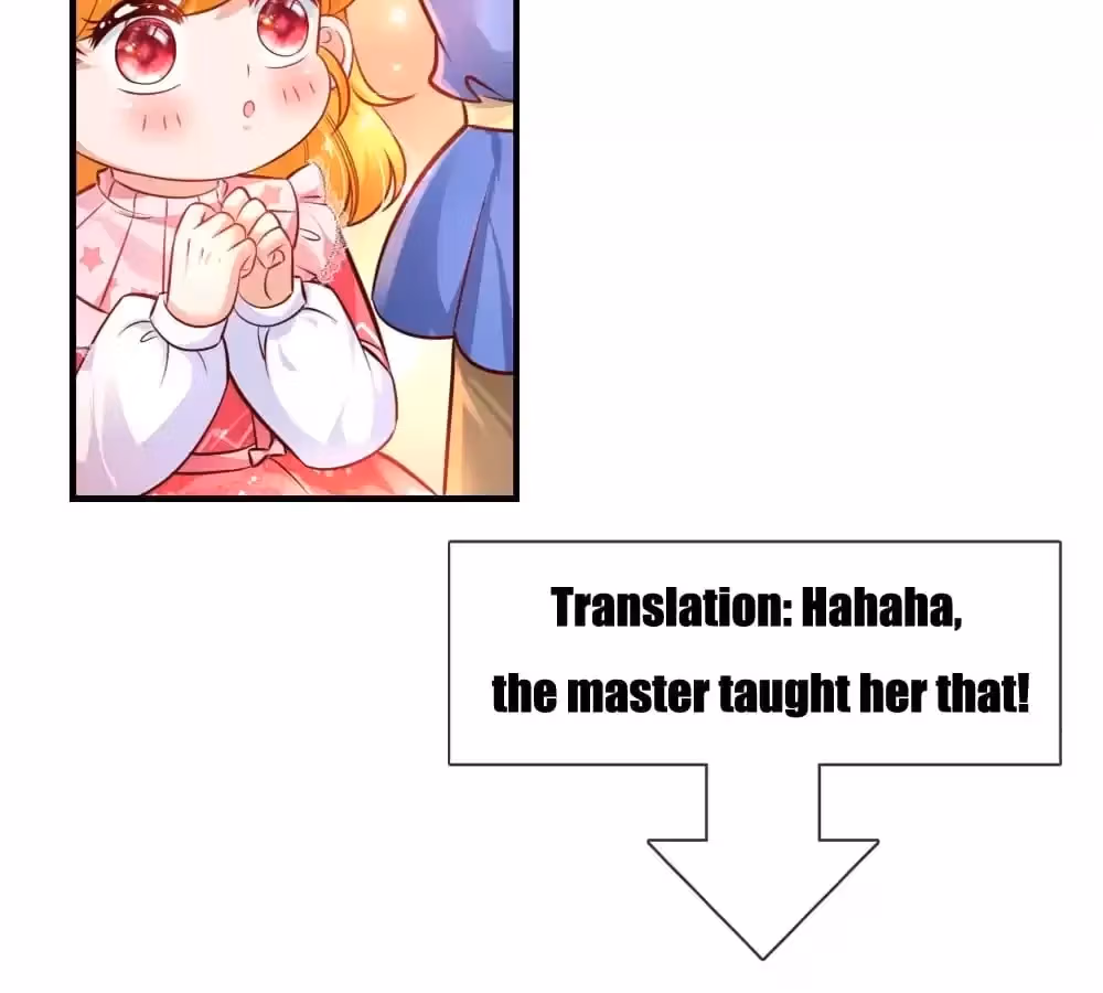 Read Magical Mate chapter 399 image 39 on Lezhin
