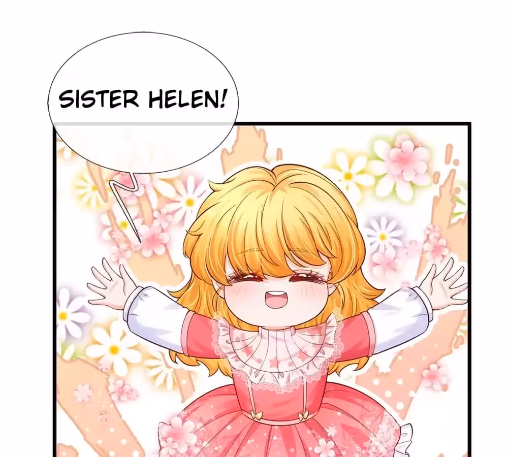 Read Magical Mate chapter 399 image 4 on Lezhin