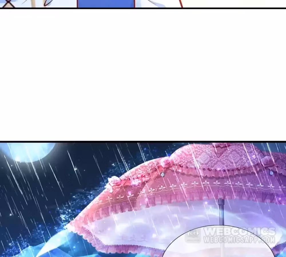 Read Magical Mate chapter 399 image 41 on Lezhin
