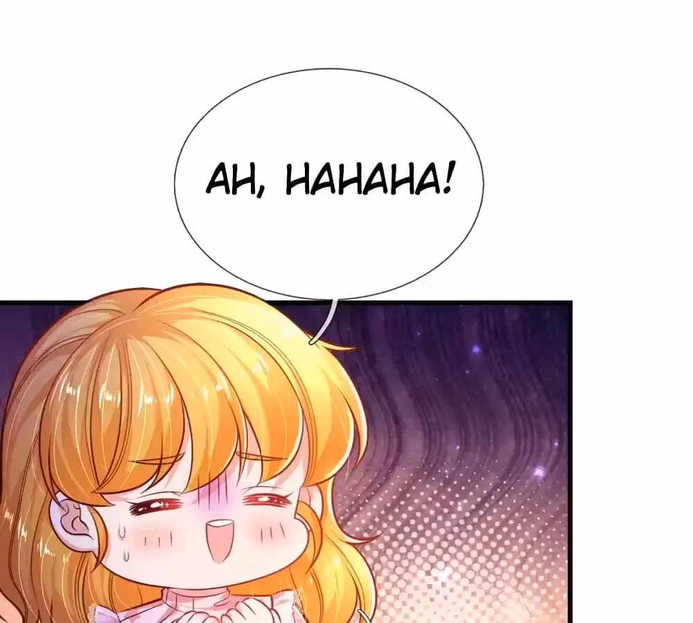 Read Magical Mate chapter 399 image 44 on Lezhin