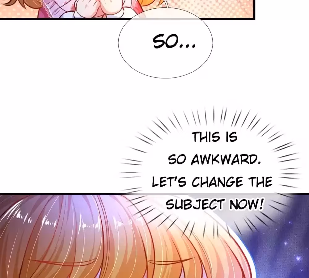 Read Magical Mate chapter 399 image 45 on Lezhin
