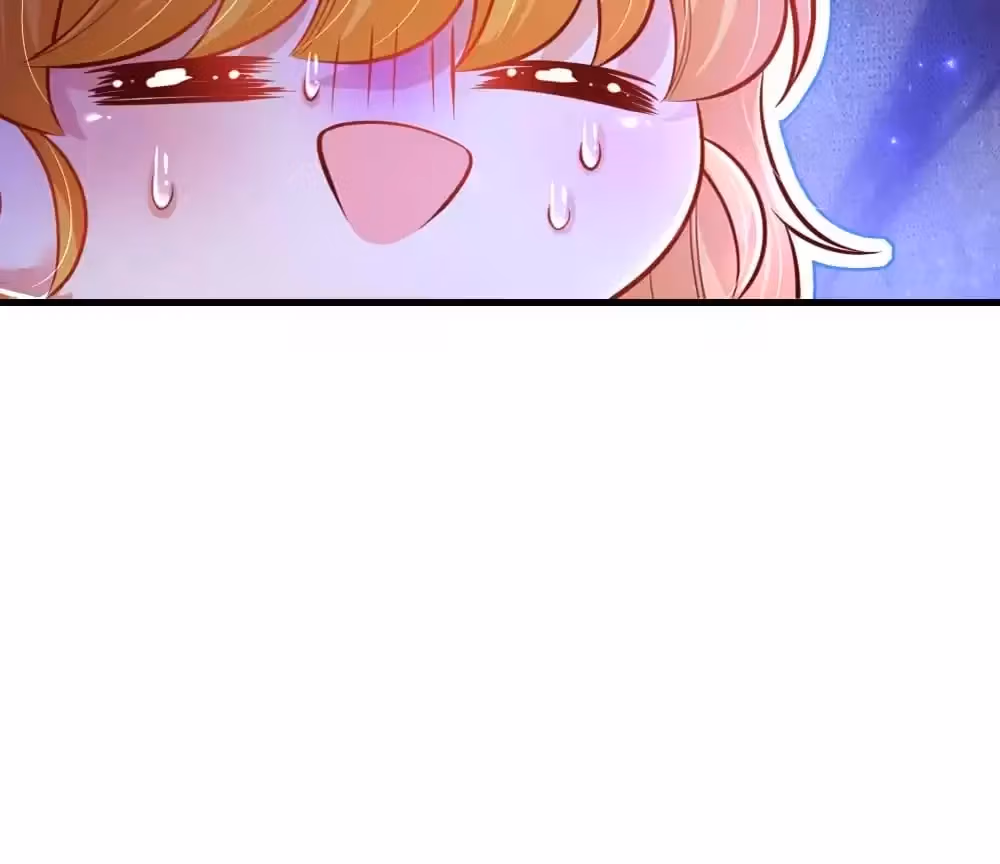 Read Magical Mate chapter 399 image 46 on Lezhin