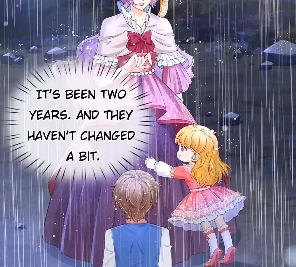 Read Magical Mate chapter 399 image 7 on Lezhin