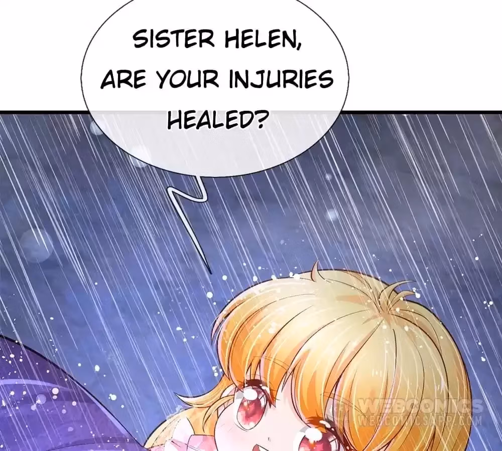 Read Magical Mate chapter 399 image 9 on Lezhin