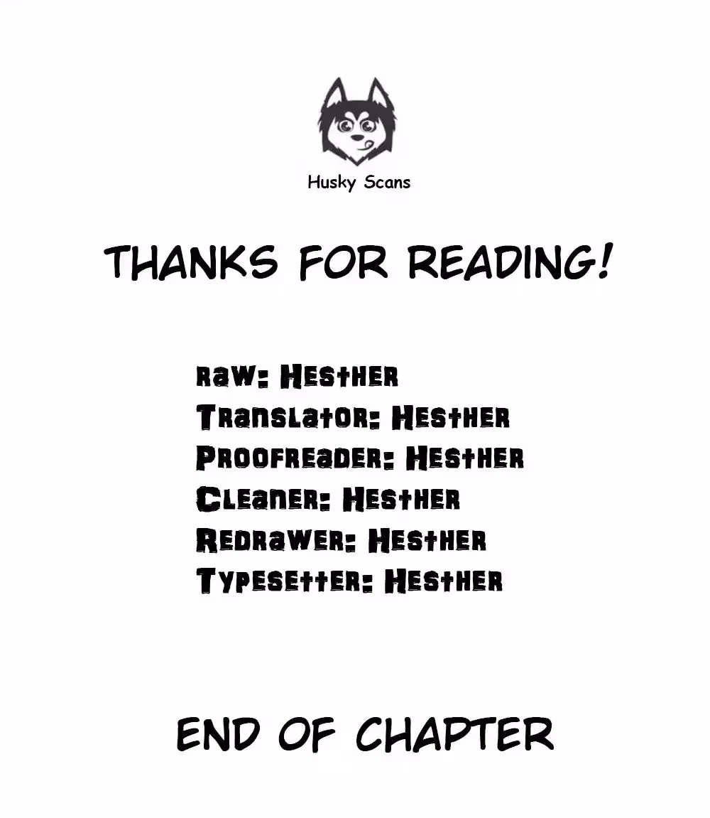 Read Magical Mate chapter 4 image 20 on Lezhin