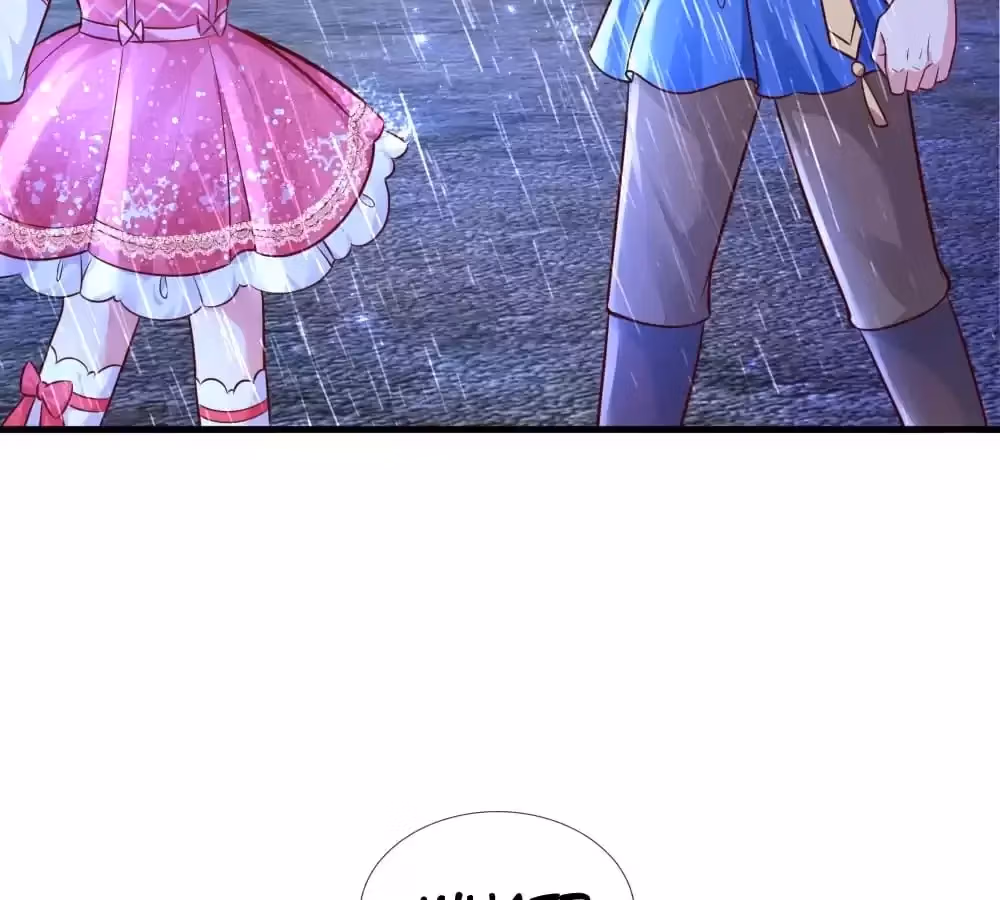 Read Magical Mate chapter 400 image 11 on Lezhin