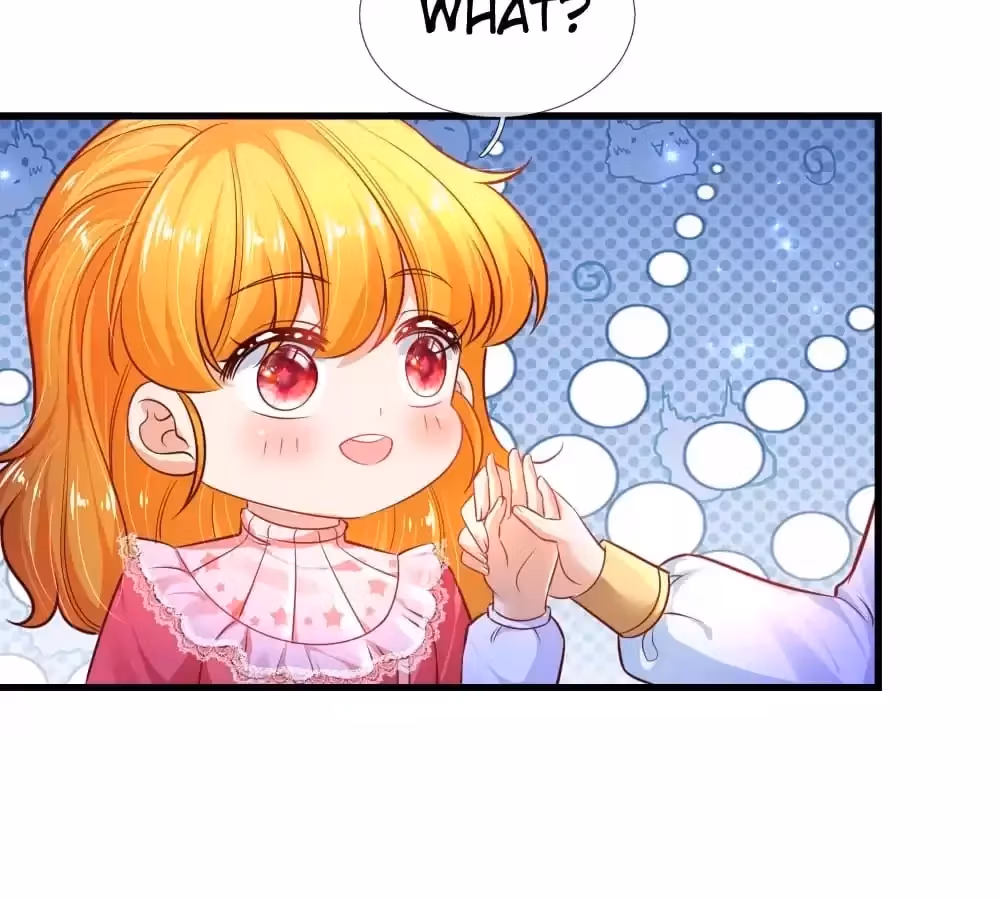 Read Magical Mate chapter 400 image 12 on Lezhin