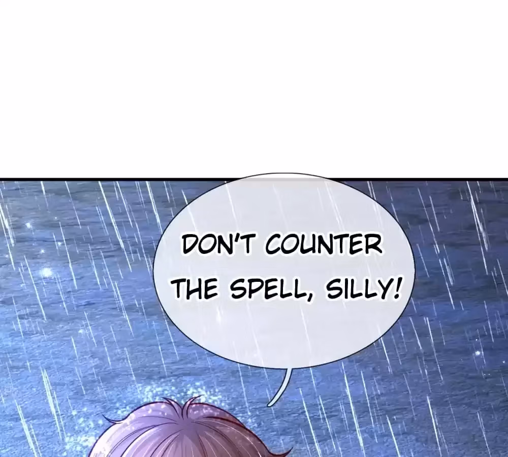 Read Magical Mate chapter 400 image 13 on Lezhin